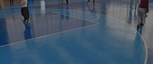 empresa de pavimentacion deportiva cadiz