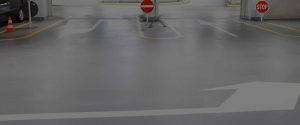pavimentacion para garaje sevilla