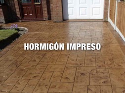 empresa de granada homologada pavimentacion