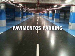 empresa pavimentacion cadiz