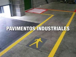 pavimentacion en sevilla