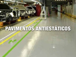 pavimentos continuos en cadiz