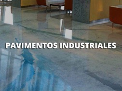 empresa pavimentacion en cordoba