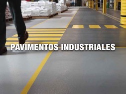 empresa pavimentacion en granada