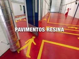 pavimentos homologados sevilla