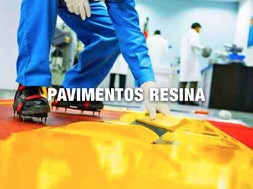 empresa de pavimentación para granada