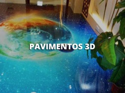 empresa aplicadora de pavimentos en ciudad real