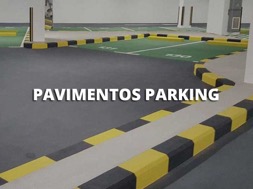 pavimentos continuos en ciudad real